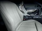 BMW 340i 40th Anniversary Edition 2015 года